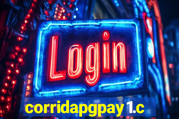 corridapgpay1.com