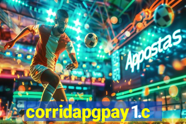 corridapgpay1.com