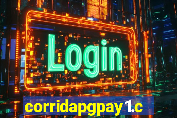 corridapgpay1.com