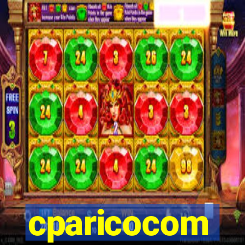 cparicocom