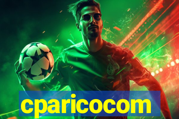 cparicocom