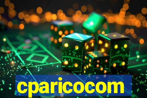 cparicocom