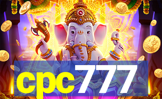 cpc777
