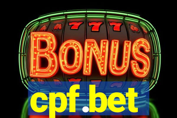 cpf.bet