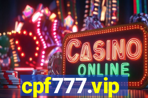 cpf777.vip