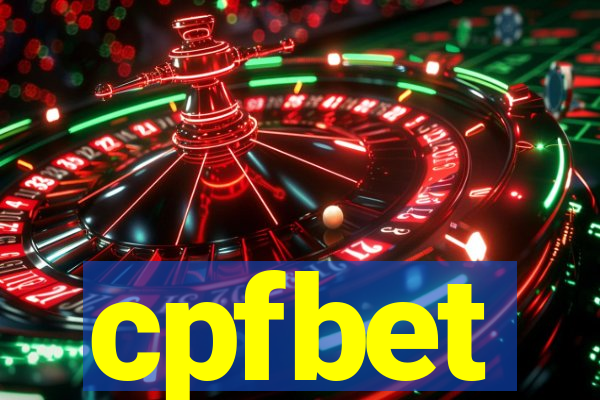 cpfbet