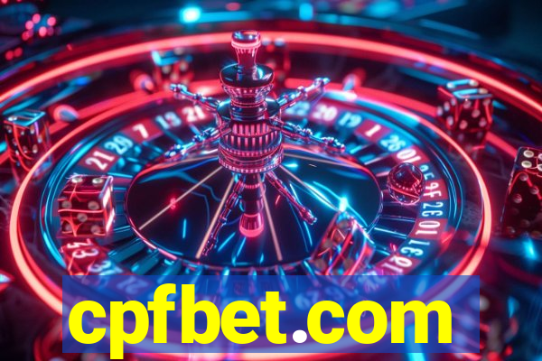 cpfbet.com