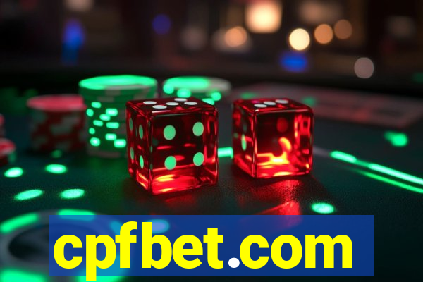 cpfbet.com