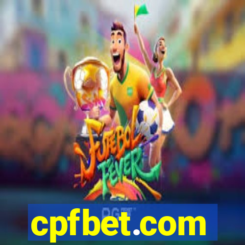 cpfbet.com