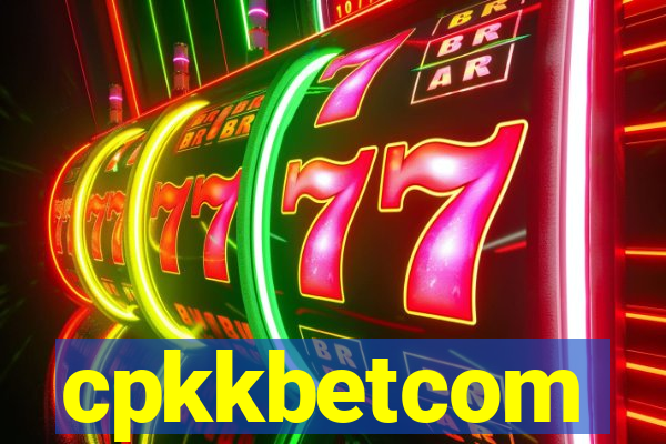 cpkkbetcom