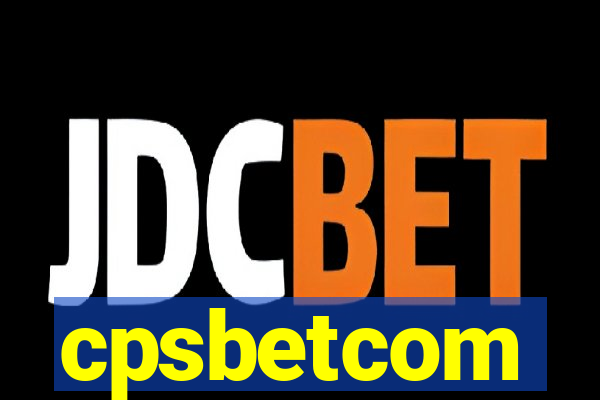 cpsbetcom