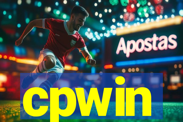 cpwin