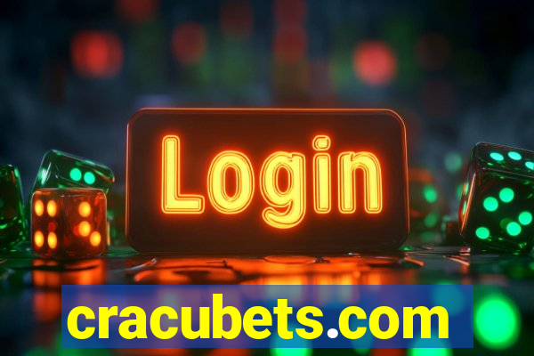 cracubets.com