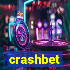 crashbet