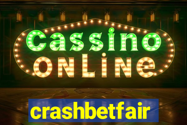 crashbetfair