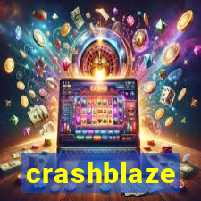 crashblaze