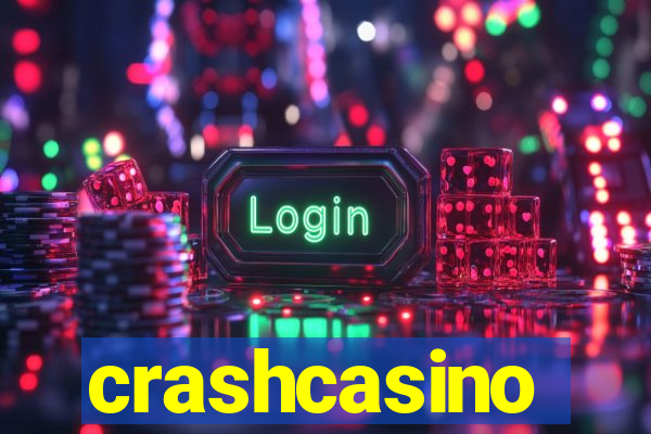 crashcasino