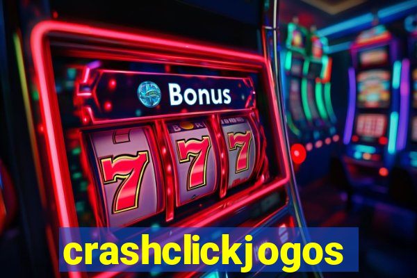 crashclickjogos