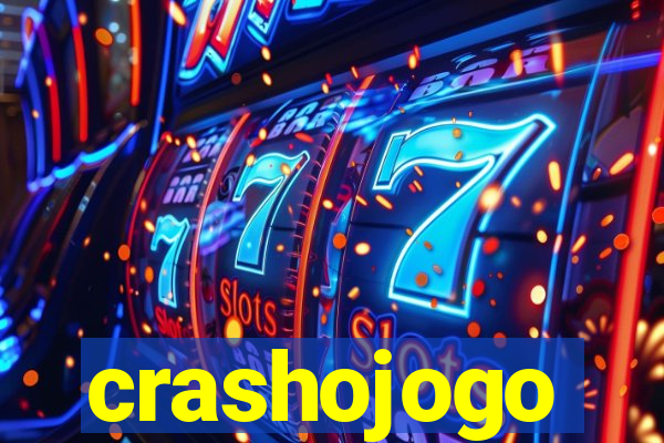crashojogo
