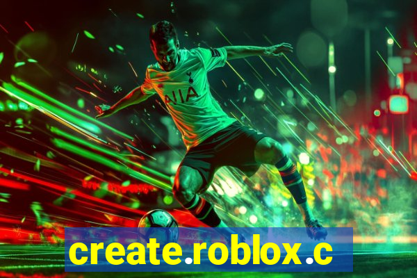create.roblox.com