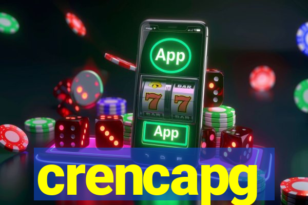 crencapg