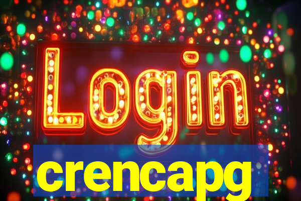 crencapg