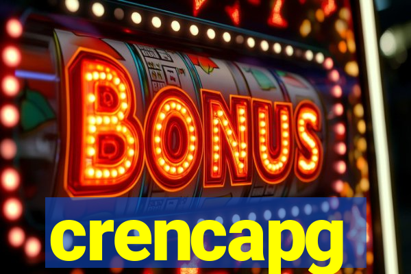 crencapg
