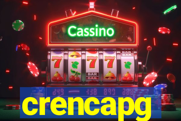 crencapg