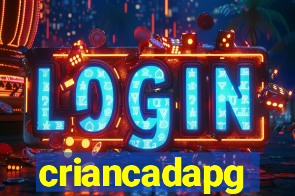 criancadapg