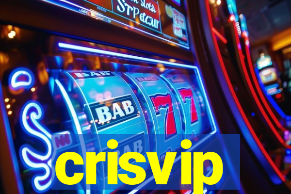 crisvip