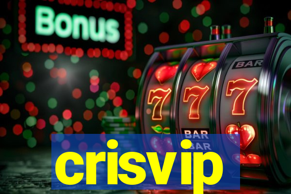 crisvip