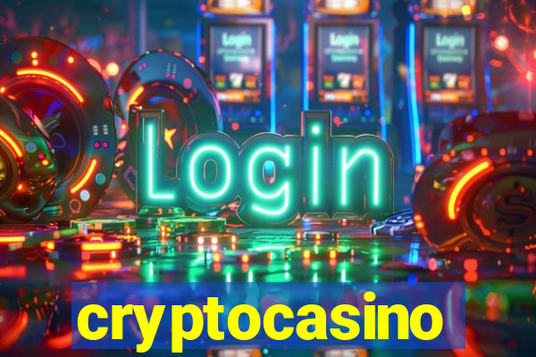 cryptocasino