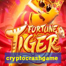 cryptocrashgame