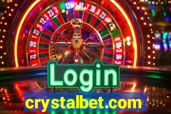 crystalbet.com