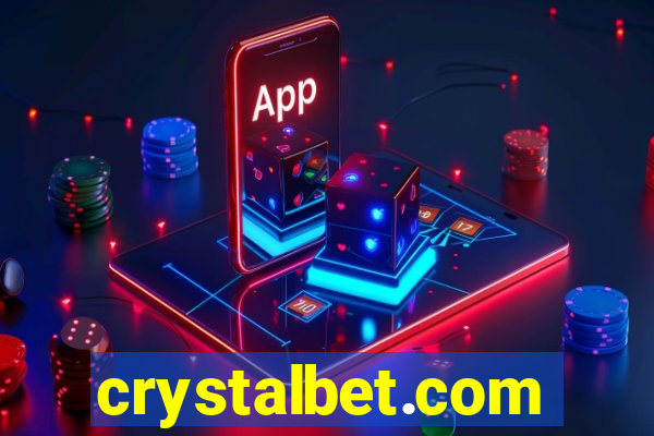 crystalbet.com