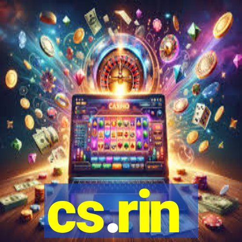 cs.rin