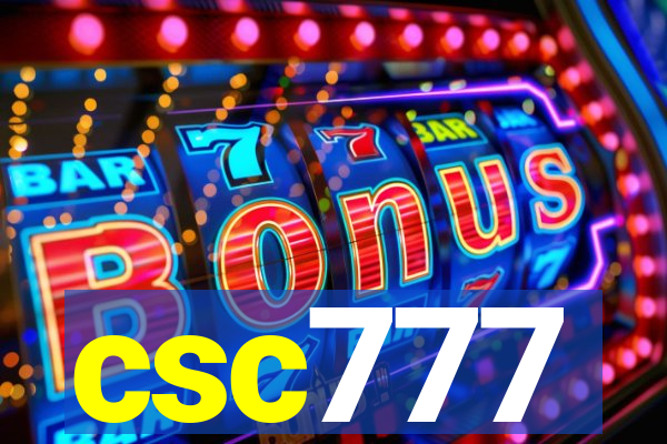 csc777