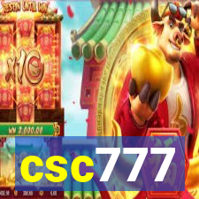 csc777