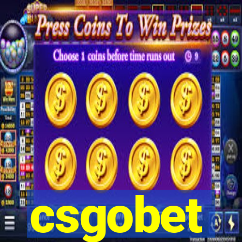 csgobet