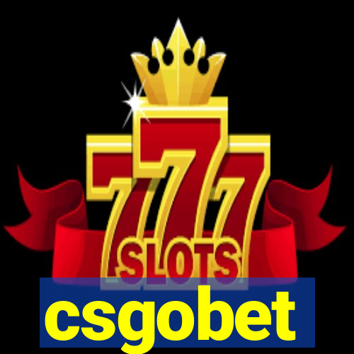 csgobet