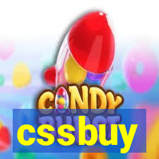 cssbuy