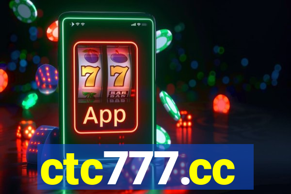 ctc777.cc