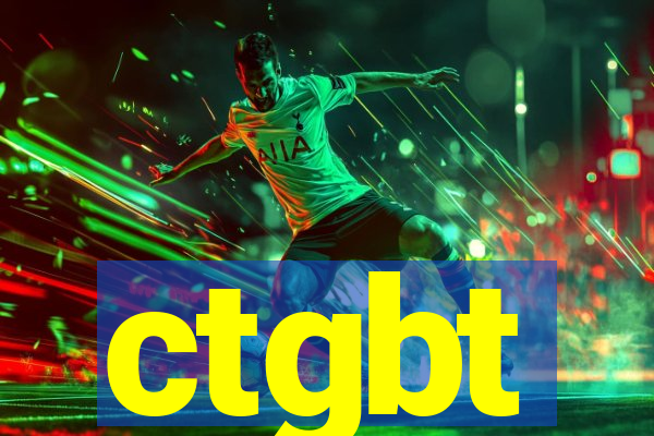 ctgbt