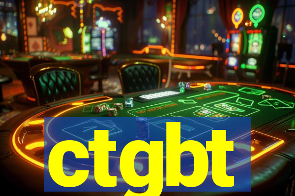 ctgbt