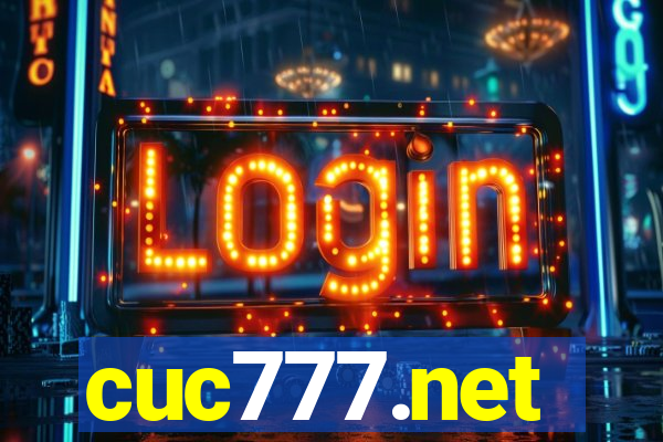 cuc777.net