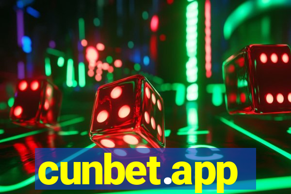 cunbet.app
