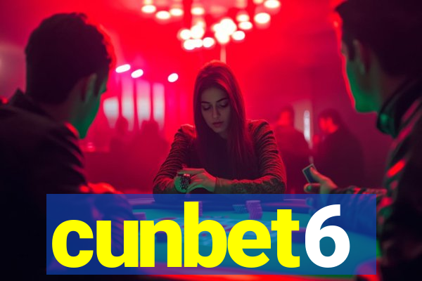 cunbet6
