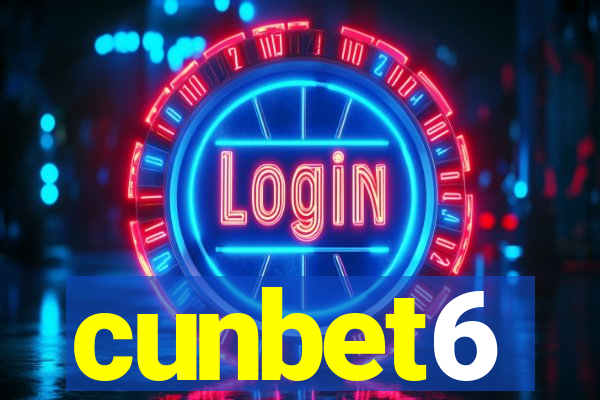 cunbet6