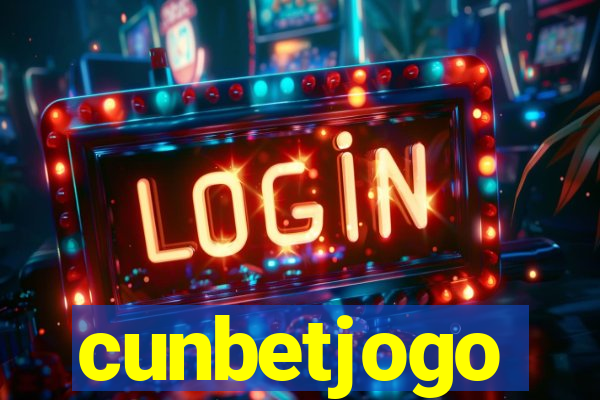 cunbetjogo