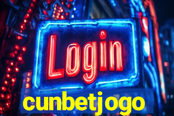 cunbetjogo
